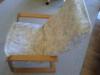 Elad 2 db IKEA RELAX FOTEL 10 000 db ron Levehet s moshat huzat 06 703671648 Sztszedhet gy szlltsa egyszer