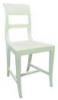 Rattan lks bkk szk 89x46x43x46 cm