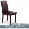 Nikko krpitozott mbr fa szk