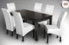 Berta 6 1 tkez Berta Plusz szk Fehr Br Wenge