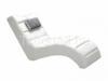 BES-CH115080 lbtarts relax fotel