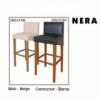 Kika Nera Wenge Barna brszk 16918982