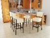 Berta brszk 1db 25 000 Akcis r 24 100 Tbb db 22 000 Akcis r 21 000 mretei 114X43X44cm sznei calvados beige mbr wenge barna mbr wenge beige mbr