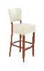 Berta brszk 1db 25 000 Akcis r 24 100 Tbb db 22 000 Akcis r 21 000 mretei 114X43X44cm sznei calvados beige mbr wenge barna mbr wenge beige mbr