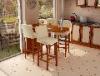 Mara brszk 15 000 mretei 107X37X33cm sznei wenge beige mbr calvados beige mbr wenge sttbarna mbr