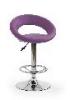 H 15 s brszk 18 700 54 46 80 102cm krmacl textilbr lila