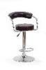 H14 es brszk 19 800 52 49 85 107cm krmacl textilbr sttbarna