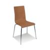 Cafe VII cr 1 010 szk cseresznye krm vz20 900 FA