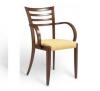 Design karosszk tkezbe vagy t
