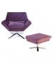 Metropolitan fotel s lbtart