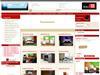 Vox btorok websopja