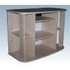 Tv allvanyok Dra III as tv llvny webshop termk kpe