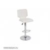 Merkur brszk fehr 915052 brszk