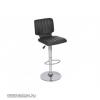 Merkur brszk fekete 915051 brszk