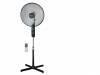 Orion ll ventiltor 3 sebessg fokozat tvvezrls 45 W OF S16R