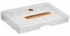 Handy 10974 Manyag troldoboz 14 382x234x48mm