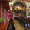 Minsgi zlet berendezs ead kinal Gastro btorok
