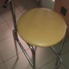 Brszk 4db kinal Gastro btorok