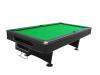 Prostar Pool Master 8 bilird asztal