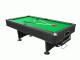 AA Bilirdasztal Pool Master 7