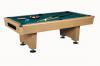 Eliminator bilird asztal 8 as mret tlgy