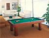 Garlando Princesse 6 billiard asztal