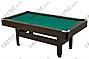 Garlando Virginia 7 billiard asztal rai vsrlsa 1 forgalmaz knlatbl