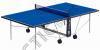 Cornilleau Tectonic Tecto Outdoor kltri ping pong asztal