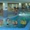 Hunguest Hotel Galya Gyerek medence