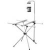 Primus Camp Kitchen Table kempingkonyha s asztal