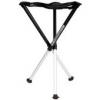 Nomd Sport outdoor webruhz