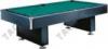 Sapphire 6 7 8 Billird asztal