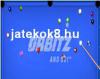 Bilirdos jtk 5