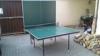 Kt alkalommal hasznlt jszer llapot kltri vzll Vega Star ping pong asztal elad rd 06 hetven 931 0876