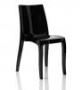 308 Solid Cristal szk