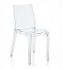 308 Cristal Light TP szk
