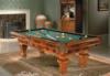 Bilird asztal Brunswick Sorrento 8