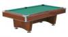 Bilird asztal Brunswick Centurion 9