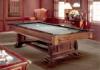 Bilird asztal Brunswick Windsor 8