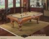 Bilird asztal Brunswick GLENWOOD 7