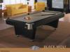 BRUNSWICK Contender asztal A Brunswick a vilg vezet bilirdasztal gyrtja 1845 ta ppen