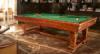 Brunswick NEWBURY 9 bilird asztal