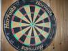 Elad Harrows dart tbla