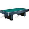 Sapphire 6 7 8 Billird asztal webshop termk kpe
