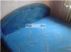 Hirdetsek francia gy Btor