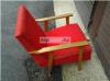 Hirdetsek 2db fotel elad Btor