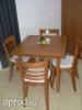 Thonet tkezgarnitra HETI AKCI