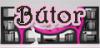 Btor