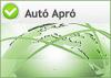 Aut Apr. Aut aprhirdetsi portl. Aut aprhirdets felads, ingyenes ingatlanaprhirdets felads. Elad, szemlygpkocsi, Alfa Rme, Aro, Audi,BMW, Aston Martin, Chevrolet, Chrysler, Citroen, D
