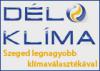 KLMA LGKONDICIONL AKCI KLIMA WEBRUHZ Dl - klma, akcis LG klma, SAMSUNG lgkondicionl, HITACHI klima, MIDEA lgkondi, mobilklma, split klma akci, szeged, klma szerels